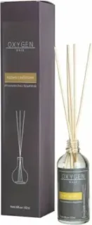 Oxygen Italian Cashmere (100 мл)