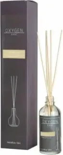 Oxygen Ginger Ale (100 мл)