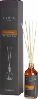 Oxygen Irish Whiskey (100 мл)