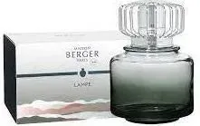 Maison Berger Paris Аромалампа Maison Berger Paris Берже Стихия зеленая 4733 (264 мл)