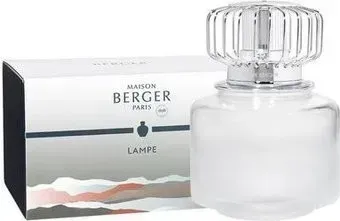 Maison Berger Paris Аромалампа Maison Berger Paris Берже Стихия матовая 4731 (264 мл)