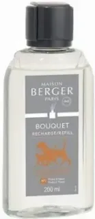 Maison Berger Paris Против запахов животных 6271 (200 мл)