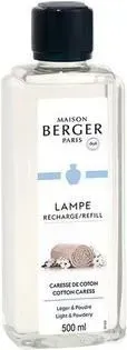 Maison Berger Paris Берже Нежность хлопка 115180 (500 мл)