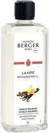 Maison Berger Paris Истинная ваниль (1 л)