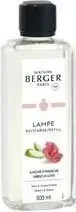 Maison Berger Paris Гибискус и яблоко 115080 (500 мл)