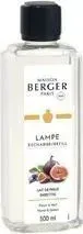 Maison Berger Paris Сладкий инжир (500 мл)
