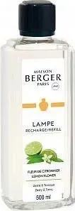 Maison Berger Paris Цветок лимонника (500 мл)