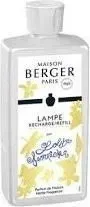 Maison Berger Paris Берже Лолита Лемпика (500 мл)