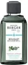 Maison Berger Paris Свежесть эвкалипта 6238 (200 мл)