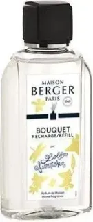 Maison Berger Paris Лолита Лемпика (200 мл)