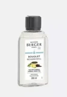 Maison Berger Paris Чай императора 6798 (200 мл)