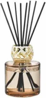 Maison Berger Paris Идиллия Чувственный букет 6617 (180 мл)