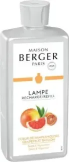 Maison Berger Paris Страсть грейпфрута (500 мл)