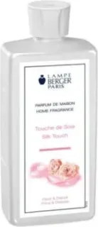 Maison Berger Paris Прикосновение шелка (500 мл)