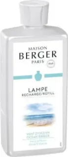 Maison Berger Paris Океанский бриз (500 мл)