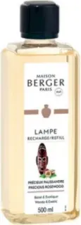 Maison Berger Paris Драгоценный палисандр (500 мл)