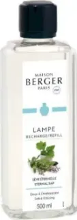 Maison Berger Paris Чай императора (500 мл)