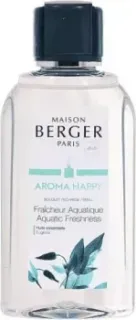 Maison Berger Paris Арома Счастье (200 мл)
