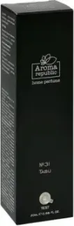 Aroma Republic Tabu №31 (20 мл)