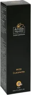 Aroma Republic Cleopatra №29 (20 мл)