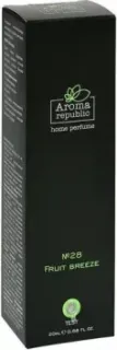 Aroma Republic Fruit breeze №28 (20 мл)