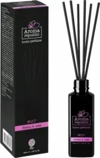 Aroma Republic Angel №27 (20 мл)