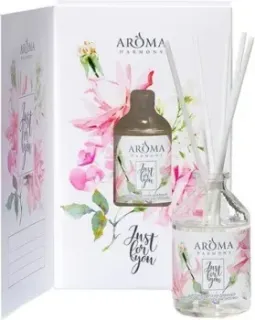Aroma Harmony Романтическое настроение (50 мл)