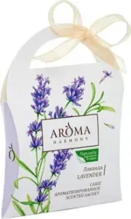 Aroma Harmony Лаванда (10г)