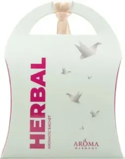 Aroma Harmony Herbal (10г)