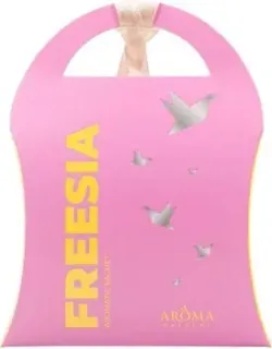 Aroma Harmony Freesia (10г)