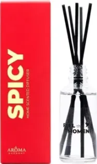 Aroma Harmony Spicy (50 мл)