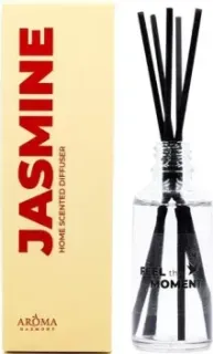 Aroma Harmony Jasmine (50 мл)