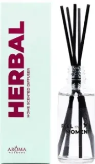 Aroma Harmony Herbal (50 мл)