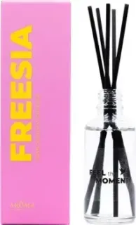 Aroma Harmony Freesia (50 мл)