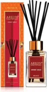 Areon Sticks Mosaic Sweet Gold ARE-PSM04 (85 мл)