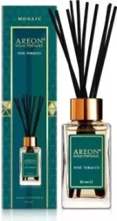 Areon Sticks Mosaic Fine Tobacco ARE-PSM03 (85 мл)