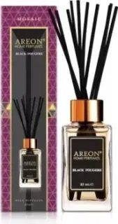 Areon Sticks Mosaic Black Fougere ARE-PSM05 (85 мл)