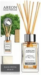 Areon Sticks Черный кристал (85 мл)