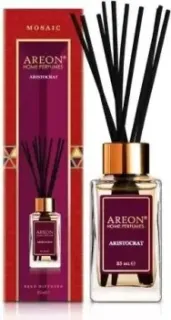 Areon Sticks Mosaic Aristocrat ARE-PSM01 (85 мл)