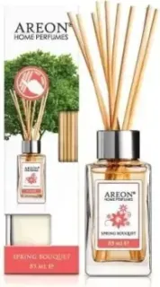 Areon Sticks Весенний букет (85 мл)