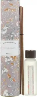 Ambientair Enchanted Forest Белый жасмин MK100WJEF (100 мл)