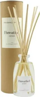 Ambientair The Olphactory Breathe Кислород MK250OXTO (250 мл)