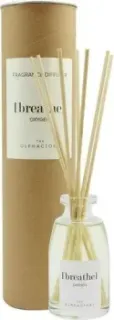 Ambientair The Olphactory Breathe Кислород MK100OXTO (100 мл)