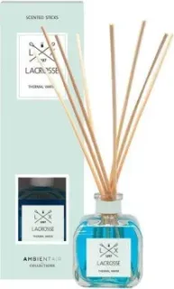 Ambientair Lacrosse Термальный источник MK100TWLC (100 мл)
