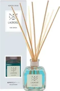 Ambientair Lacrosse Кислород MK200OXLC (200 мл)