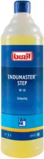 Buzil Indumaster Step IR 16 1 л