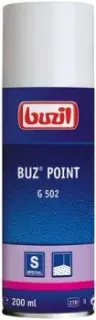 Buzil Buz Point G 502 200 мл