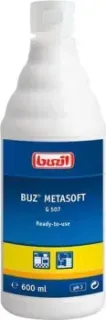 Buzil Buz Metasoft G 507 600 мл