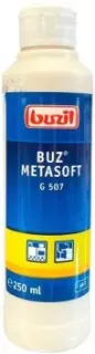 Buzil Buz Metasoft G 507 250 мл