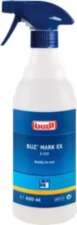 Buzil Buz Mark Ex G 559 600 мл
